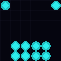 149.40.244.76