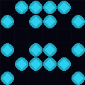 149.40.244.78