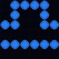 149.40.244.79