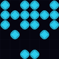 149.40.244.80
