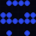 149.40.244.81