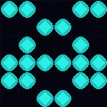 149.40.244.84