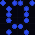 149.40.244.87
