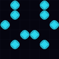 149.40.244.9