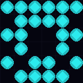 149.40.244.90