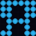 149.40.244.91