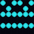 149.40.244.92