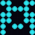 149.40.244.95