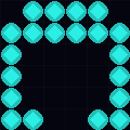 149.40.244.99