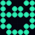 149.40.245.0