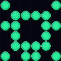 149.40.245.1