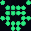 149.40.245.100