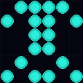 149.40.245.103