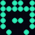 149.40.245.11