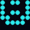 149.40.245.113