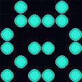149.40.245.115