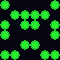 149.40.245.121