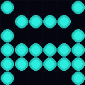 149.40.245.124