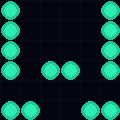 149.40.245.129