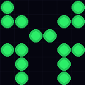 149.40.245.136