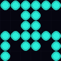 149.40.245.141