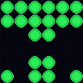 149.40.245.147