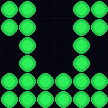 149.40.245.152