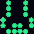 149.40.245.154
