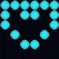 149.40.245.155