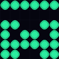 149.40.245.166