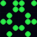 149.40.245.17