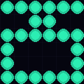 149.40.245.170