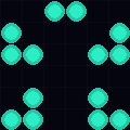 149.40.245.172