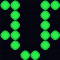 149.40.245.181