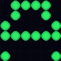 149.40.245.182