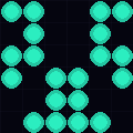 149.40.245.183