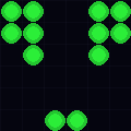 149.40.245.192