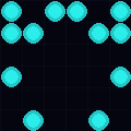 149.40.245.20