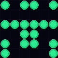 149.40.245.201