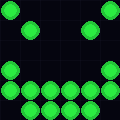 149.40.245.202