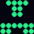 149.40.245.210