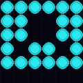 149.40.245.211