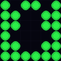 149.40.245.22