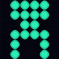 149.40.245.229