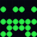 149.40.245.239