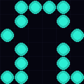 149.40.245.240