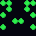 149.40.245.241