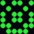 149.40.245.246