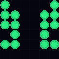 149.40.245.248