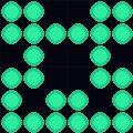 149.40.245.249